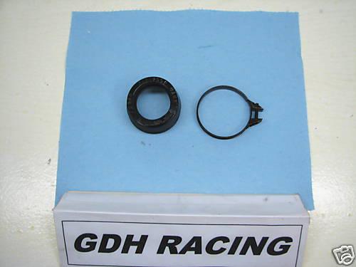 2005 ltz400 z400 carburator manifold stock ltz 400 * 1