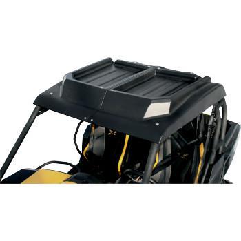 Moose utility 0521-0911 roof 2011-2012 can-am commander 800 1000