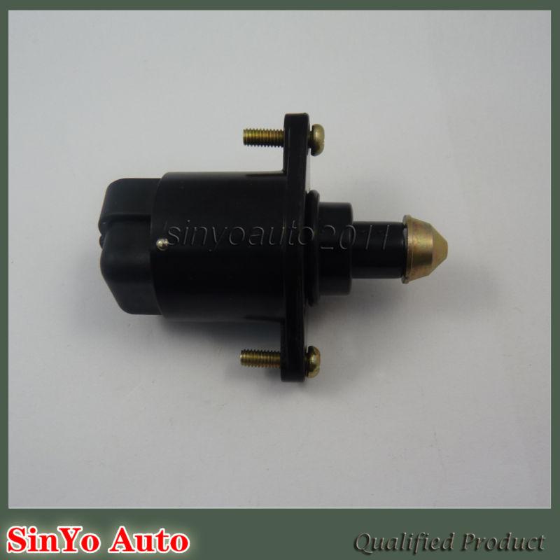New idle air control valve fit for dodge w150  w250 jeep grand cherokee 91-03
