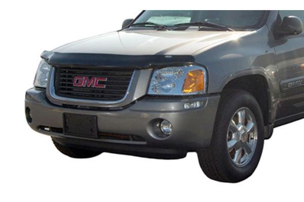 Envoy avs bugflector ii - 25226