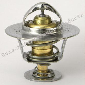 170° thermostat for mustang gt f150 raptor ford 4.6l 5.4l 6.2l sohc 4.6 5.4 6.2