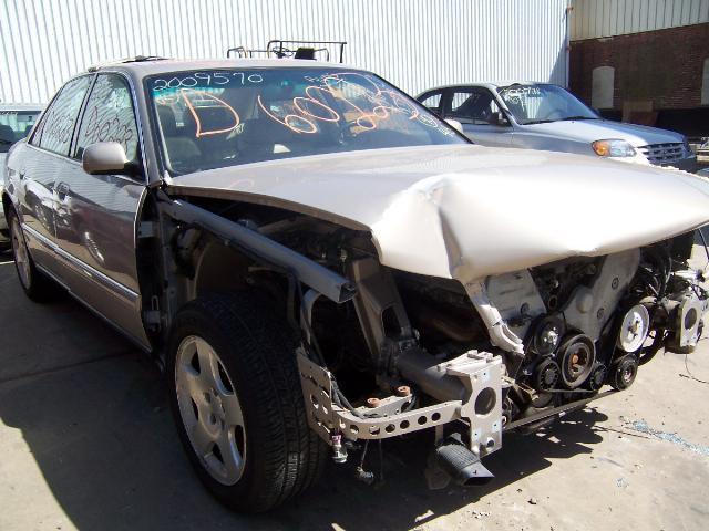 WINDOW SWITCH Audi A8 1998 98 36711, US $54.99, image 3