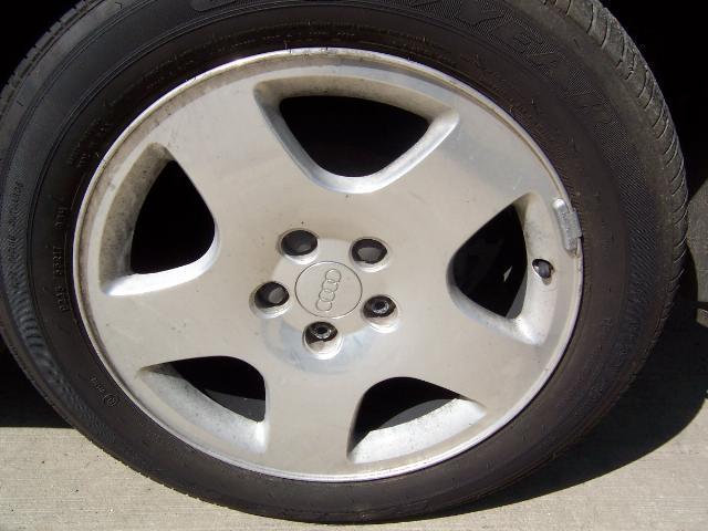 WINDOW SWITCH Audi A8 1998 98 36711, US $54.99, image 8