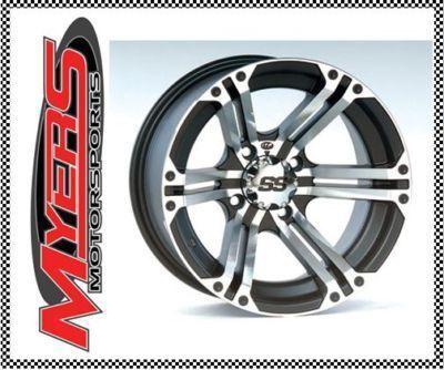 Trx rancher 350 itp ss212 wheels 00 01 02 03 04 05 06 atv all 4