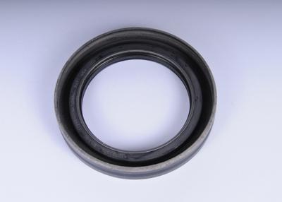 Acdelco oe service rw20-25 seal, wheel, rear-wheel bearing seal