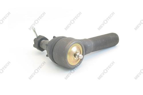 MEVOTECH MES437L Tie Rod-Tie Rod End, US $17.13, image 2
