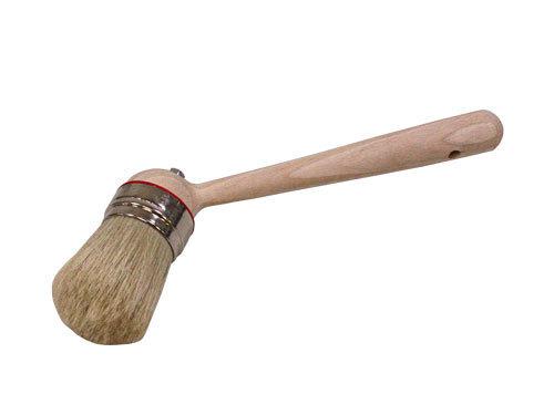 Euro-paste brush, large