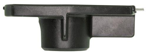 Advan-tech 5m2 distributor rotor-oe replacement distributor rotor