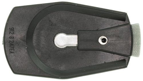 ADVAN-TECH 5M2 Distributor Rotor-OE Replacement Distributor Rotor, US $9.19, image 2