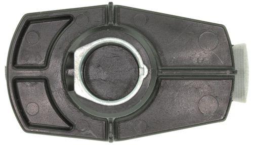 ADVAN-TECH 5M2 Distributor Rotor-OE Replacement Distributor Rotor, US $9.19, image 3