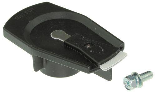 ADVAN-TECH 5M2 Distributor Rotor-OE Replacement Distributor Rotor, US $9.19, image 4