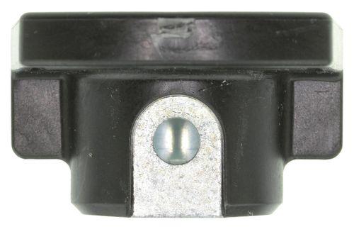 ADVAN-TECH 5M2 Distributor Rotor-OE Replacement Distributor Rotor, US $9.19, image 5