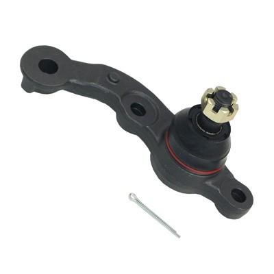 Beck/arnley suspension ball joint 101-6934
