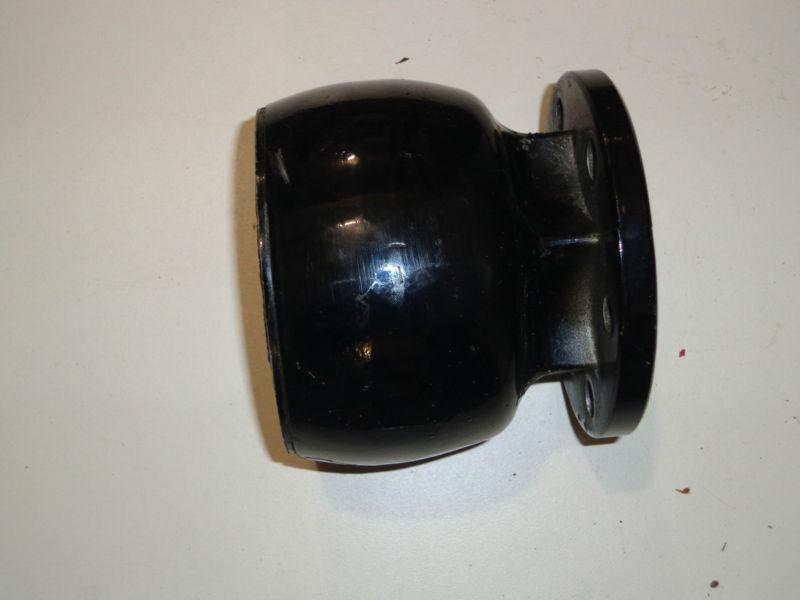 Engine Coupler for Older Mercruiser Chevy 110-260HP P/N 90741KX, US $85.00, image 3