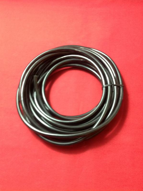 Pitot speedometer pickup tubing 20 feet boat marine