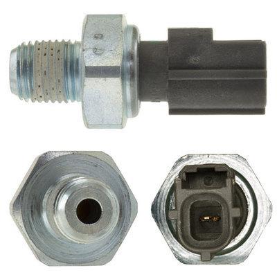 Airtex 1s6865 switch, oil pressure w/light-oil pressure switch