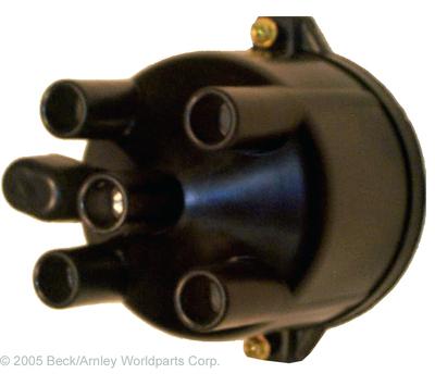 Beck arnley 174-6852 distributor cap