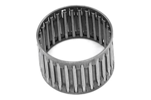 Omix-ada 18887.23 - 89-92 jeep comanche second speed gear bearing m/t