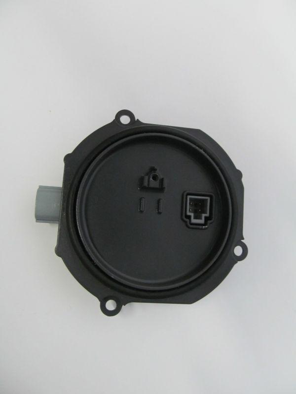 03 04 05 06 07 NISSAN MURANO OEM XENON HEADLIGHT BALLAST MODULE COMPUTER , US $59.99, image 3