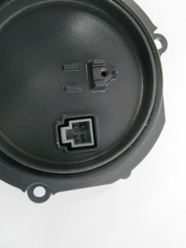 03 04 05 06 07 NISSAN MURANO OEM XENON HEADLIGHT BALLAST MODULE COMPUTER , US $59.99, image 4