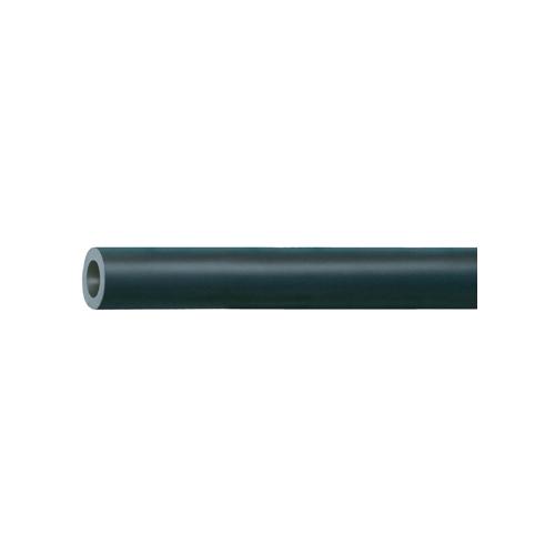 Dayco 80209 vacuum hose 7/64" rubber black 6' length