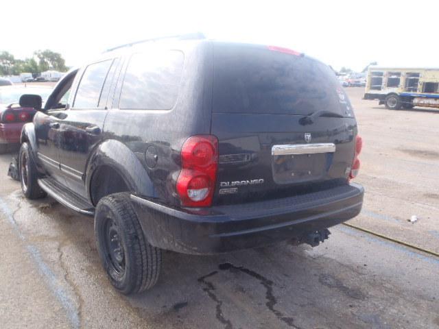 05 DURANGO REAR VIEW MIRROR 19911, US $35.00, image 6