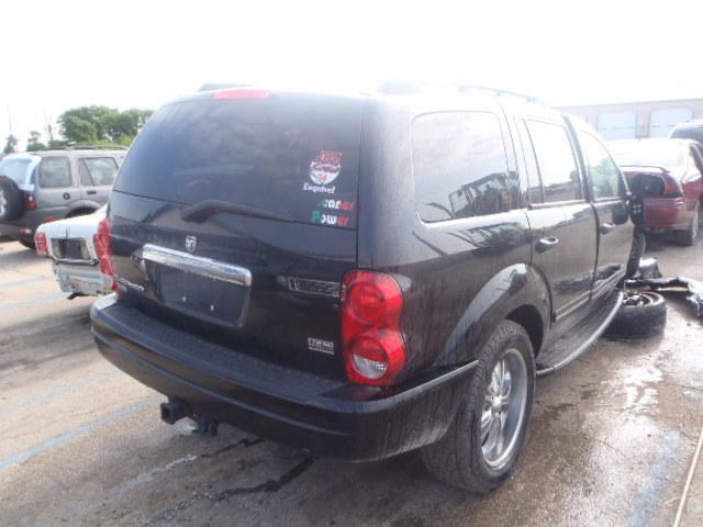 05 DURANGO REAR VIEW MIRROR 19911, US $35.00, image 7