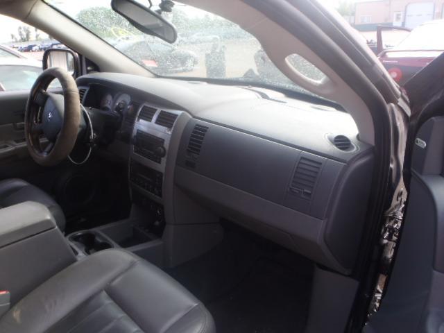 05 DURANGO REAR VIEW MIRROR 19911, US $35.00, image 8