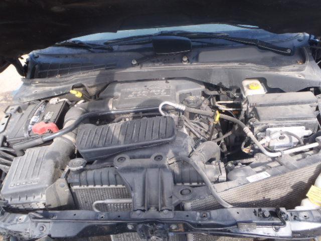 05 DURANGO REAR VIEW MIRROR 19911, US $35.00, image 9