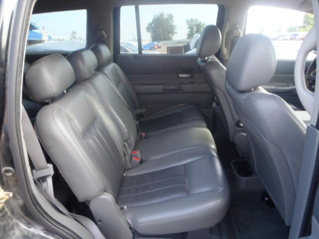 05 DURANGO REAR VIEW MIRROR 19911, US $35.00, image 10