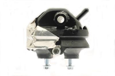 Anchor 3151 motor/engine mount-engine mount