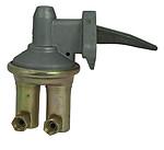 Carter M60321 New Mechanical Fuel Pump, US $43.47, image 2