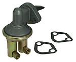 Carter M60321 New Mechanical Fuel Pump, US $43.47, image 3