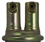 Carter M60321 New Mechanical Fuel Pump, US $43.47, image 5