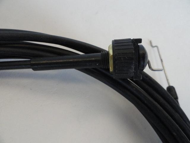 LIVEWELL DRAIN CONTROL CABLE 16' MARINE BOAT, US $24.95, image 3