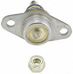 Moog k500006 lower ball joint