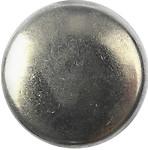 Dorman 555-028 block freeze plug