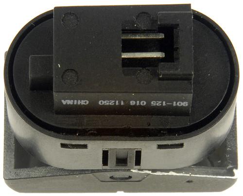 DORMAN 901-125 Switch, Door Lock Cylinder-Door Lock Switch, US $19.65, image 2