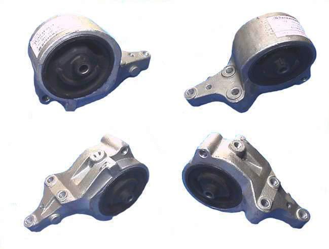 Engine motor mount nissan altima 1992-2001 2.4 front right save $$$$$$$$$$$$$$