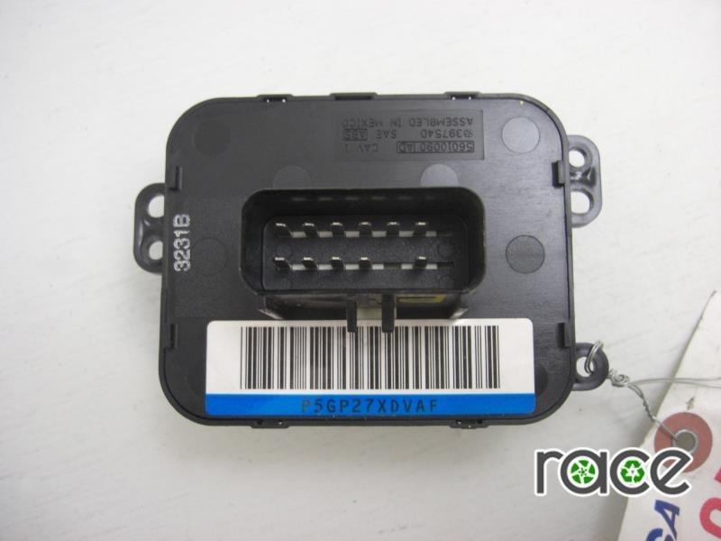02 JEEP LIBERTY ELECTRIC DOOR SWITCH 20260, US $49.99, image 2