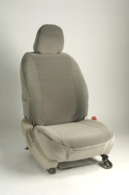 Sell 9095 Toyota 4Runner DLX custom exact fit seat covers in USA, US