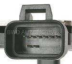 BWD Automotive CBE45 Ignition Control Module, US $160.08, image 2