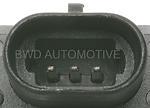BWD Automotive CBE45 Ignition Control Module, US $160.08, image 3