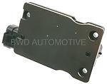 BWD Automotive CBE45 Ignition Control Module, US $160.08, image 4