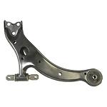Dorman 520-455 Lower Control Arm, US $86.84, image 2