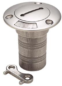 Seachoice 32271 water fill cast 1 1/2in hs