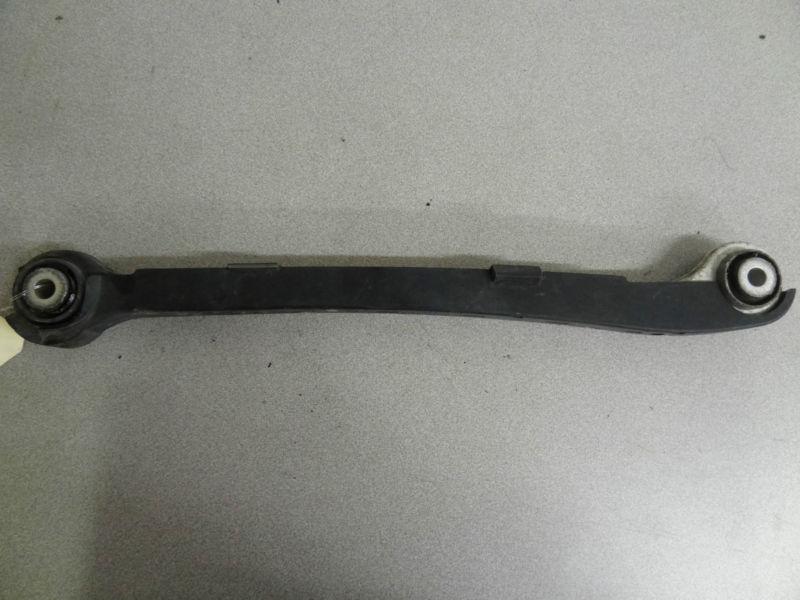 2000 - 2006 mercedes s500 s430 w220 rear left side upper control arm oem