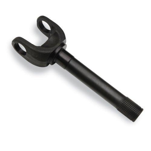 G2 axle shaft dana 30/44 9.94 ines long 19 spline