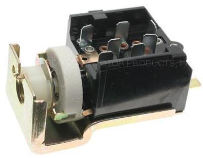 Smp/standard ds-165 switch, headlight-headlight switch