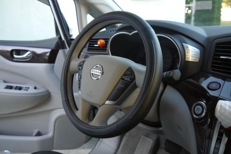 Purchase DUCKS UNLIMITED REALTREE MAX 4 CAMOUFLAGE STEERING WHEEL COVER